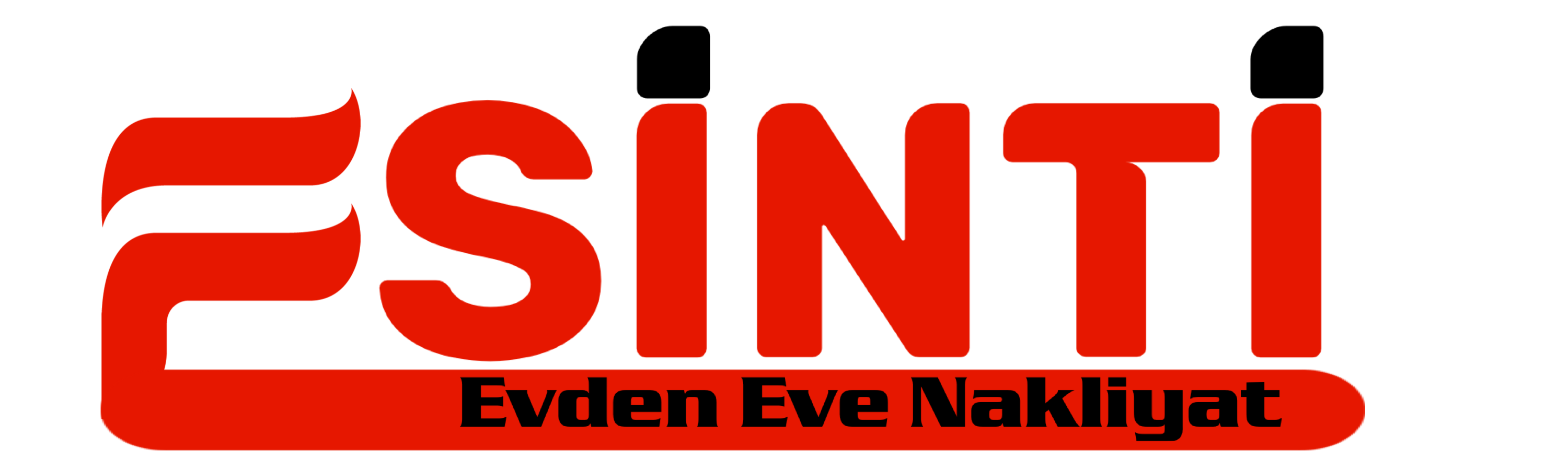 Tokat Evden Eve Nakliyat